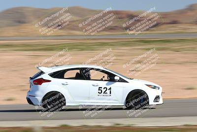 media/Feb-18-2023-Extreme Speed (Sat) [[de2b3d40e2]]/2-Green/session 1 turn 14/